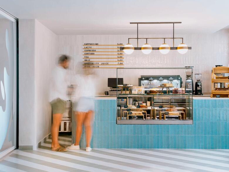 Hyde Hotel Ibiza