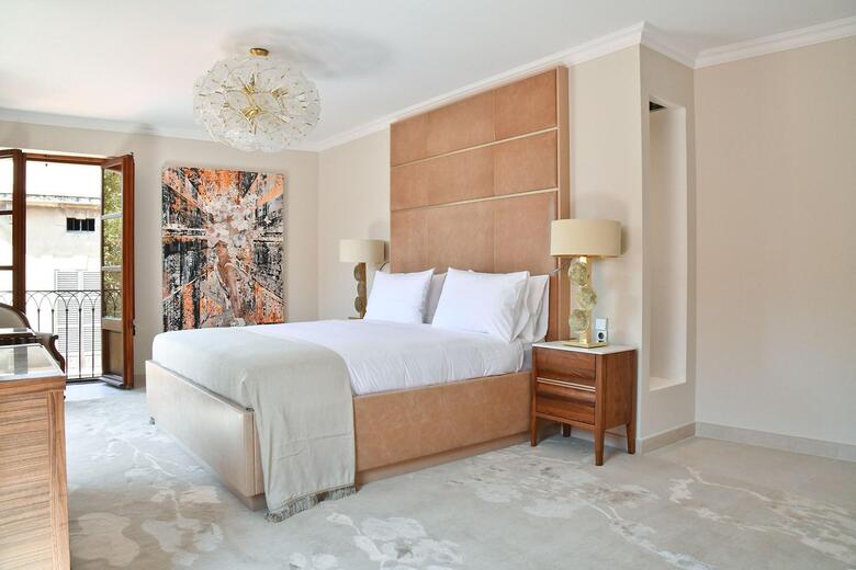 Hotel Palacio Can Marques By Puro