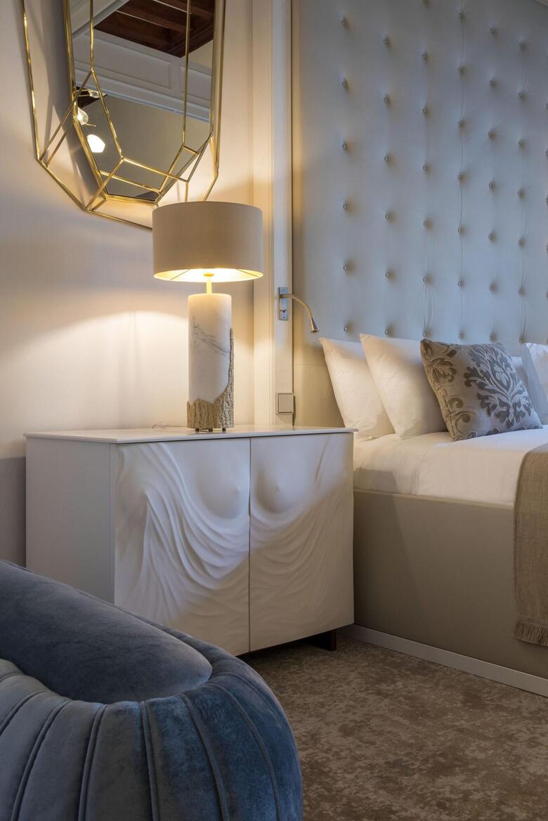 Hotel Palacio Can Marques By Puro