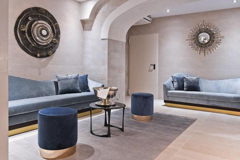 Hotel Palacio Can Marques By Puro
