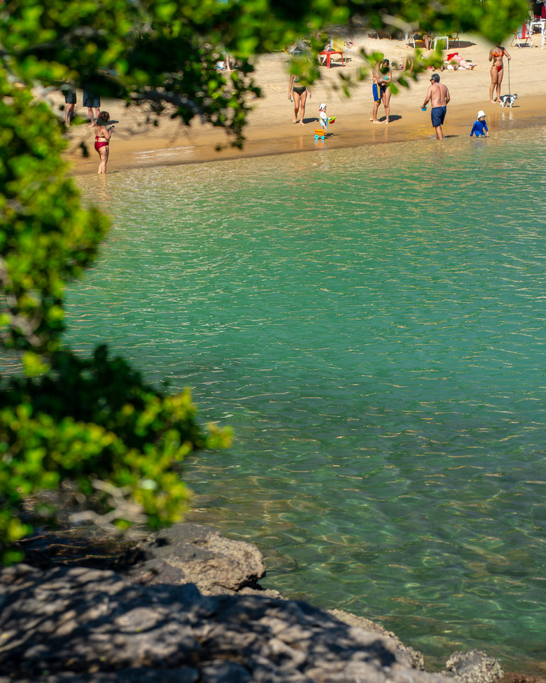 Buzios Mar Hotel & Spa