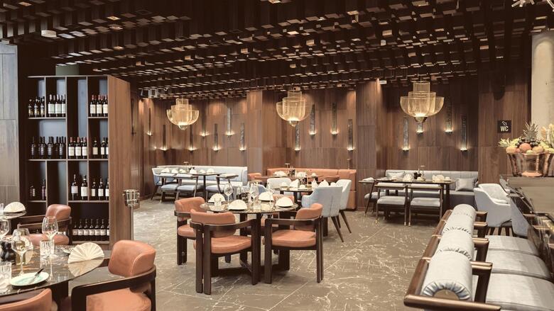 Bellman Hotel