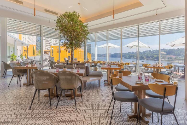 Pestana Douro Riverside Preferred Hotels & Resorts