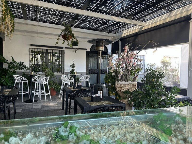 Hotel Vesci Faventia