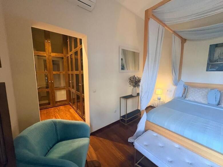 Hotel Casa Del Armi�o
