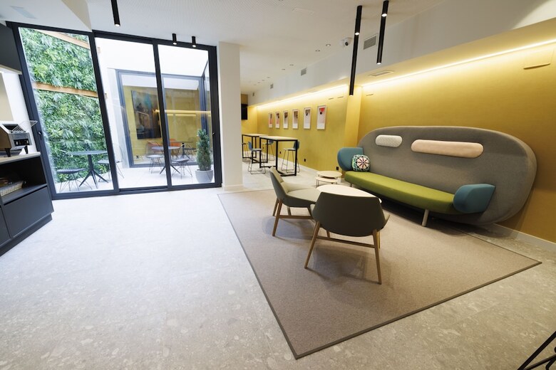Hotel Inn Boutique Le�n