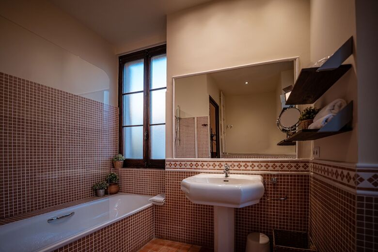 Hotel Mas De Xax�s