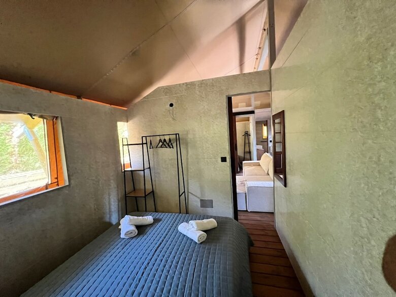 Hotel La Pe�a Luxury Tarifa