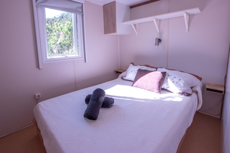 Hotel La Pe�a Luxury Tarifa