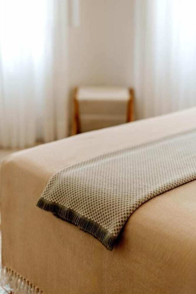Hotel Emblematico F24 Only Adults B&B