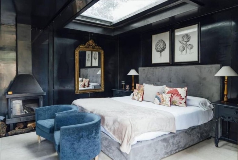 Hotel Boutique Pinar By Bossh Hotels