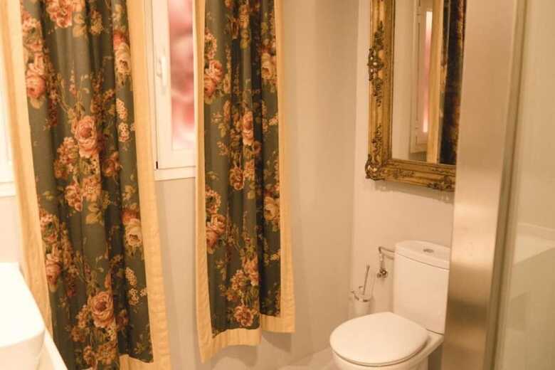 Hotel Boutique Pinar By Bossh Hotels