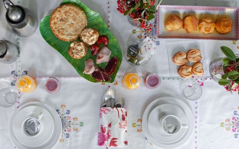 Hotel Boutique Pinar By Bossh Hotels