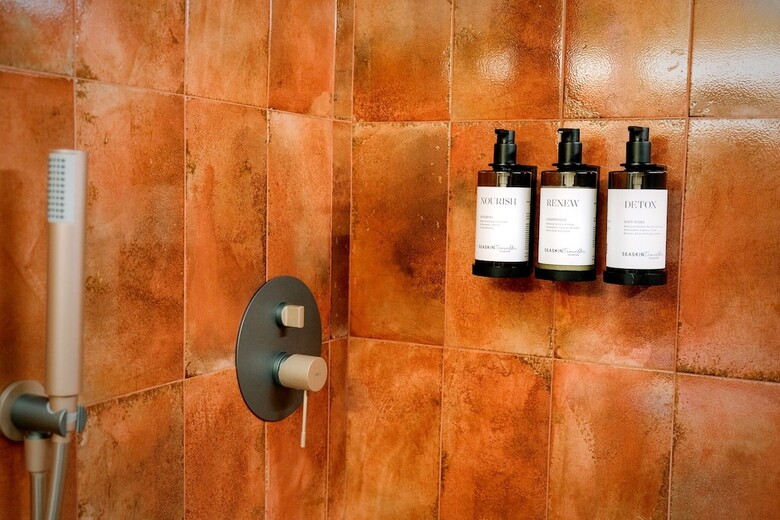 Hotel Boutique Calagneta - Art I VI