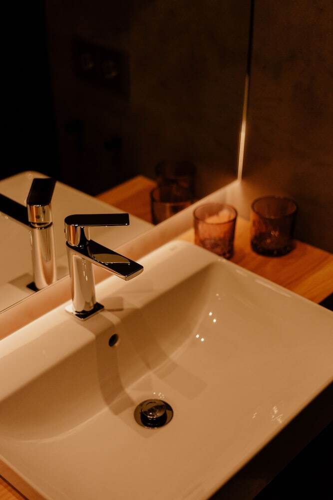 Aparthotel Casa Del Cardenal