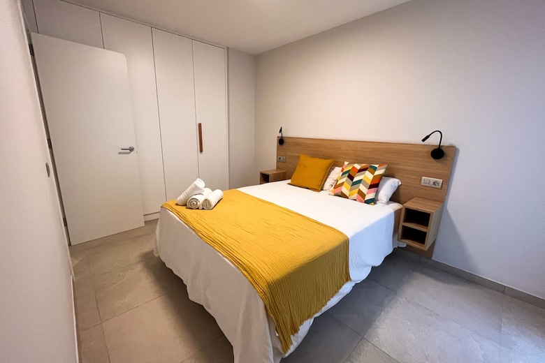 Hotel Canteras Urban Beach