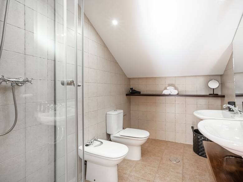 Aparthotel Limehome Granada Calle Sta. Ana