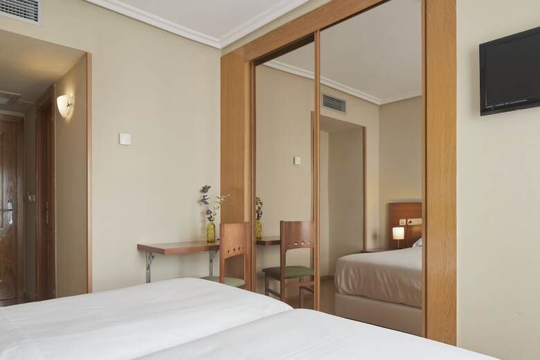 Residencia Iraipe Achuri