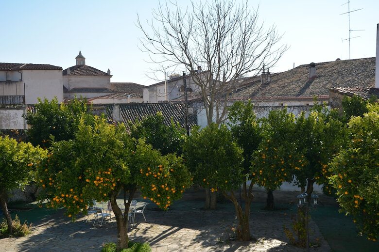 Hostal San Miguel