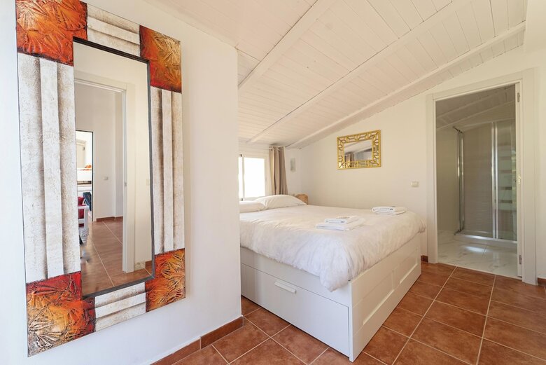 Aparthotel Marbellacasadelmar