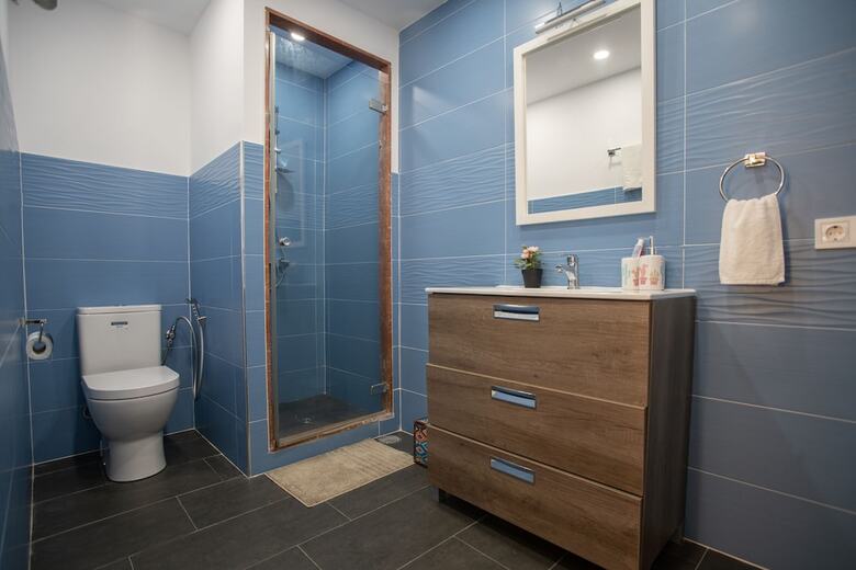 Aparthotel Marbellacasadelmar