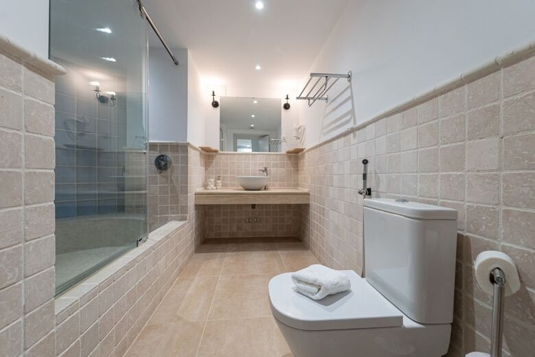 Aparthotel Marbellacasadelmar