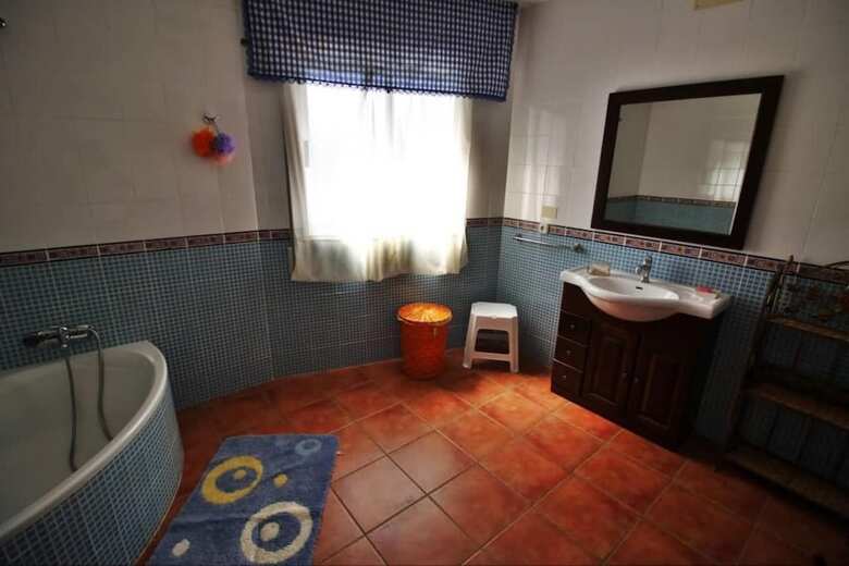 Hotel Casa Grande Da Capellan�a
