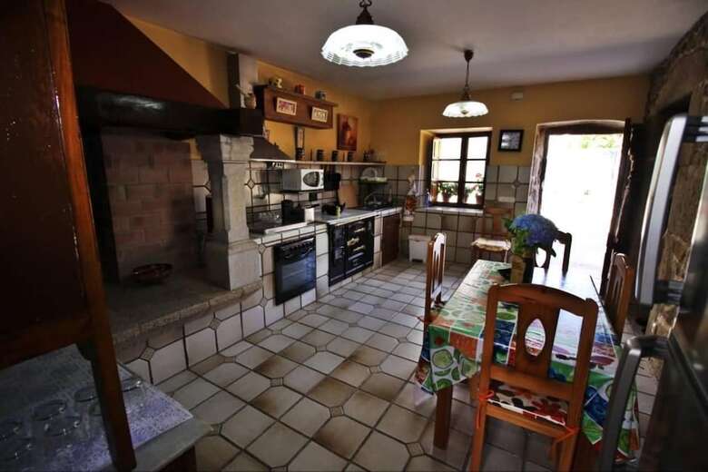 Hotel Casa Grande Da Capellan�a