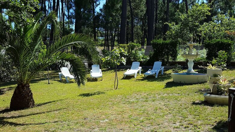 Hotel La Costera