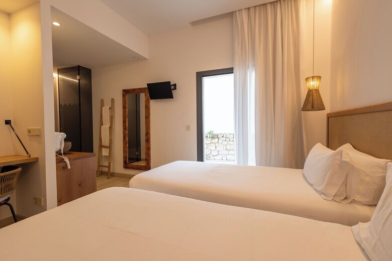 Play Hotel Ibiza