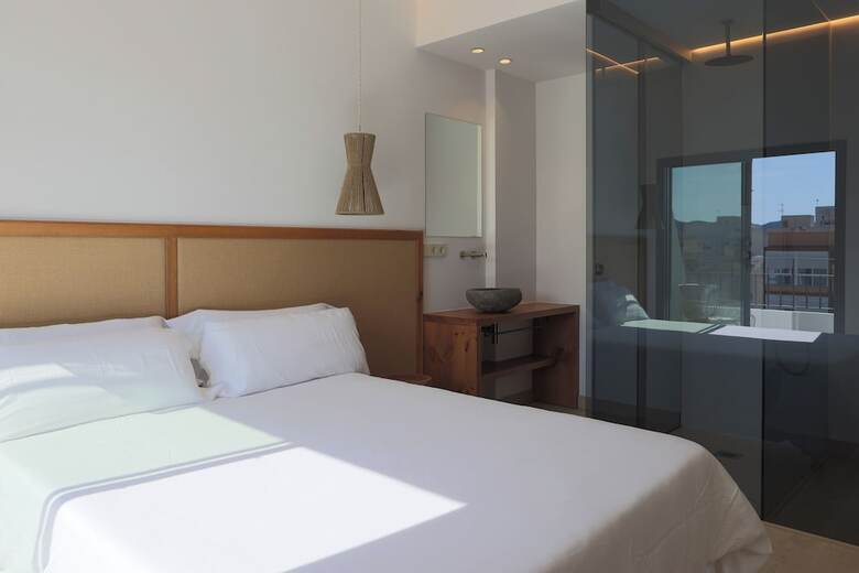 Play Hotel Ibiza