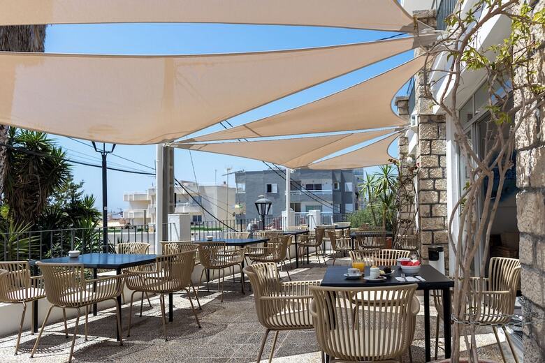 Play Hotel Ibiza