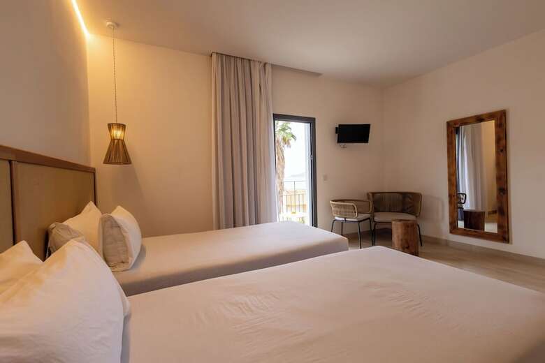 Play Hotel Ibiza