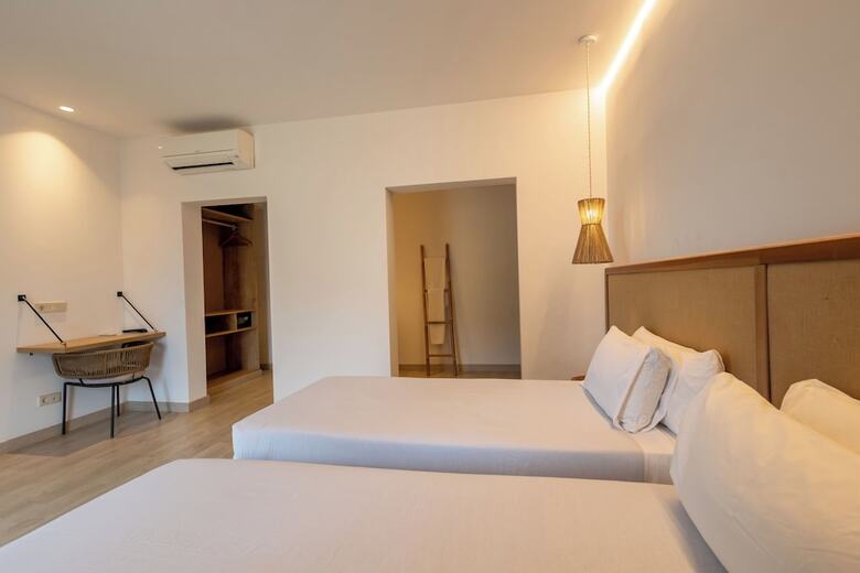 Play Hotel Ibiza