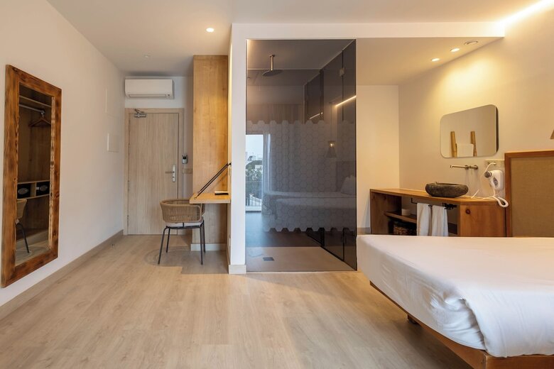 Play Hotel Ibiza