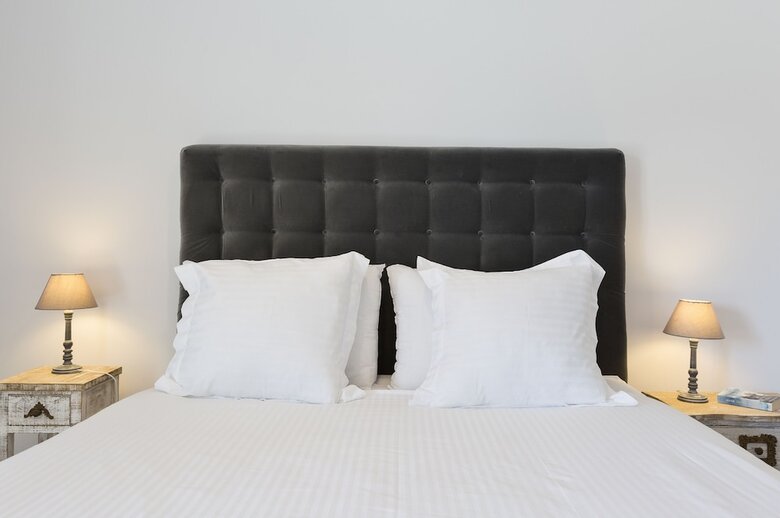 Hotel Masia Can Rovira
