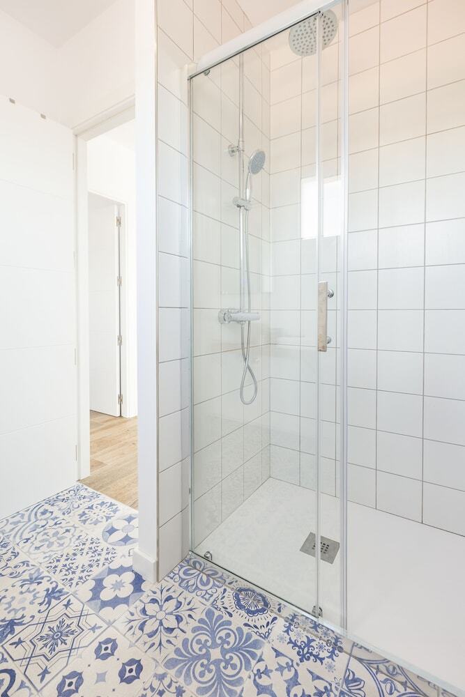 Hotel Masia Can Rovira