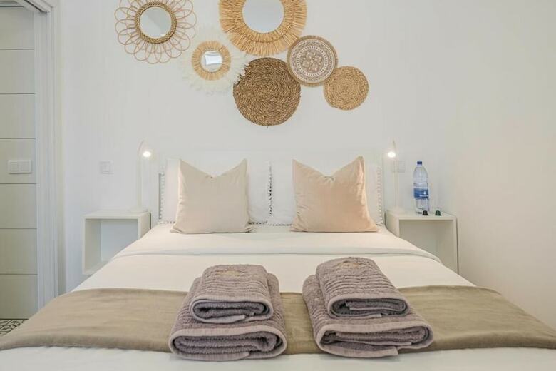 Hotel Vvcondevega