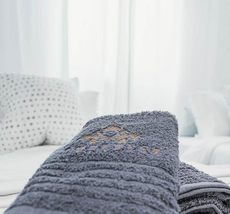Hotel Vvcondevega