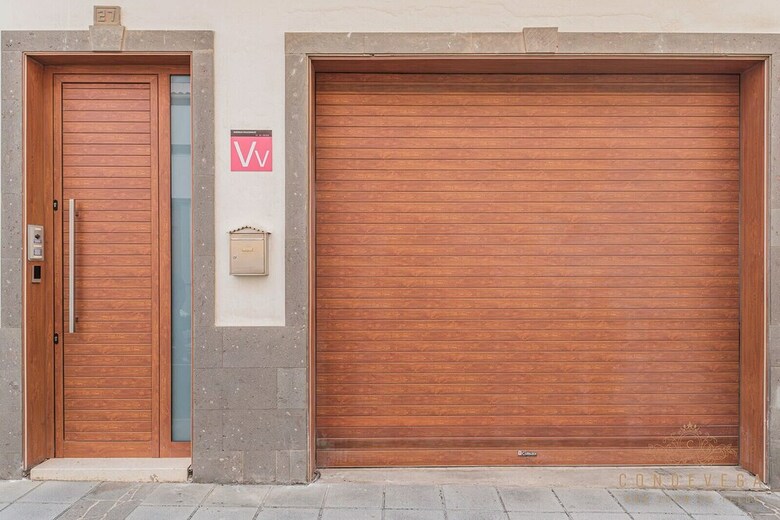Hotel Vvcondevega