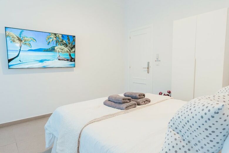 Hotel Vvcondevega