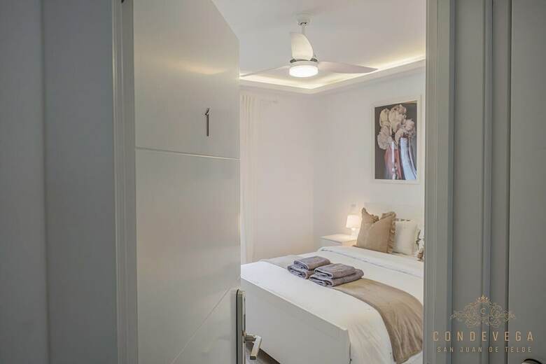 Hotel Vvcondevega