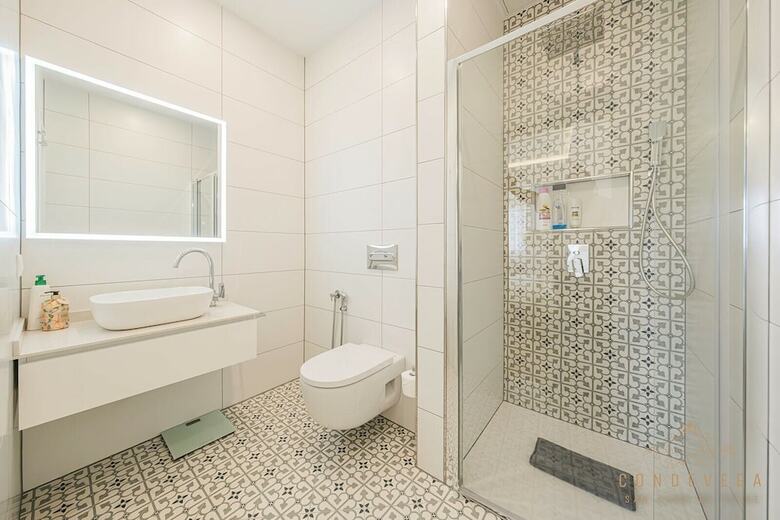 Hotel Vvcondevega
