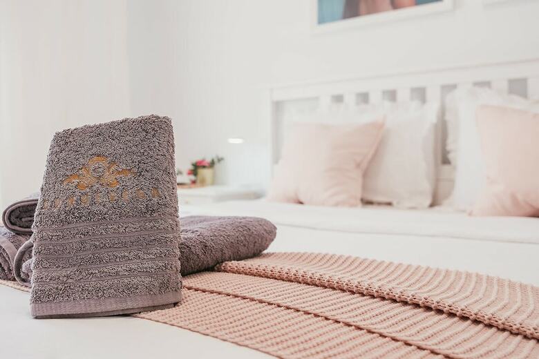 Hotel Vvcondevega