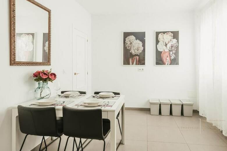 Hotel Vvcondevega
