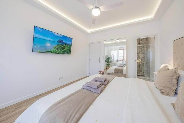 Hotel Vvcondevega