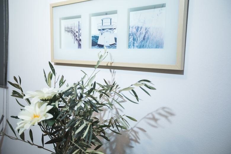 Hotel N�madas Vejer