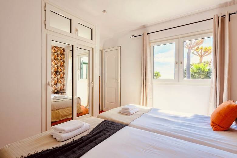 Bandama Golf Hotel By Airnest