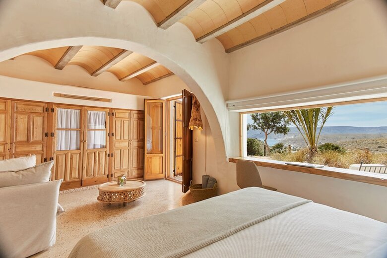 Hotel Equilicu�