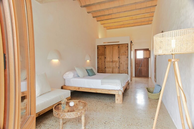 Hotel Equilicu�